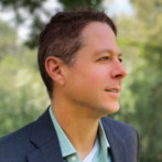 Robert Beverly